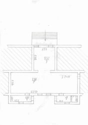 Сдается объект Хмельницкая, Хмельницкий, Центр, Соборна фото 1 Сдается объект Хмельницкая, Хмельницкий, Центр, Соборна фото 1