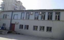 Сдается объект Хмельницкая, Хмельницкий, Выставка, Свободи фото 5 Сдается объект Хмельницкая, Хмельницкий, Выставка, Свободи фото 5