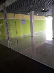 Сдается объект Хмельницкая, Хмельницкий, Выставка, С.Бандеры фото 4 Сдается объект Хмельницкая, Хмельницкий, Выставка, С.Бандеры фото 4