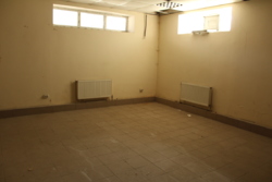 ������ ������������ ��������� ���� 20