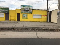 ������� ������ �������� ����, �����������, �����������, ���-�������� ���� 3