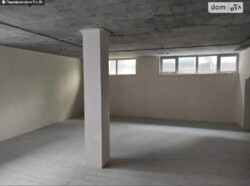 ������� ������ �������������� ϳ�����, �����������, �����������, ����� ���� 5