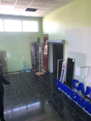 ������� ������ ������������, �����������, �����������, ������ ���� 2