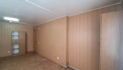 Сдается объект Грушевського, Хмельницкий, Хмельницкая, Центр фото 3 Сдается объект Грушевського, Хмельницкий, Хмельницкая, Центр фото 3