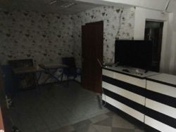 ������ ������������ ��������� �� ���. ������������ ���� 6