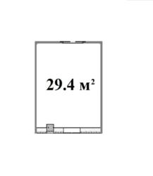 ������ �������� ������� 29�2 � �������-������� ������ 'Montblanc' ���� 1