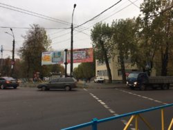 Оренда комерційного приміщення фото 4 Оренда комерційного приміщення фото 4