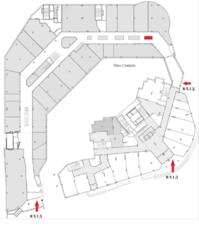 ������ ��������� ����� 5,5�2 � ����������� ����������-������������� �������� 'Montblanc' ���� 2