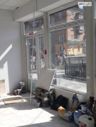 Сдается объект Хмельницкая, Хмельницкий, Ж/д вокзал, Шевченка фото 3 Сдается объект Хмельницкая, Хмельницкий, Ж/д вокзал, Шевченка фото 3