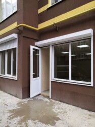 ������� ������ ���������, 11, �����������, �����������, ������ ���� 4