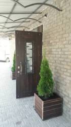 Сдается объект Лісогринівецька, Хмельницкий, Хмельницкая, Озёрная фото 6 Сдается объект Лісогринівецька, Хмельницкий, Хмельницкая, Озёрная фото 6