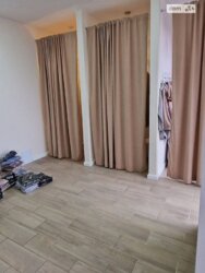 Сдается объект Хмельницкая, Хмельницкий, Центр, Кам'янецька фото 1 Сдается объект Хмельницкая, Хмельницкий, Центр, Кам'янецька фото 1