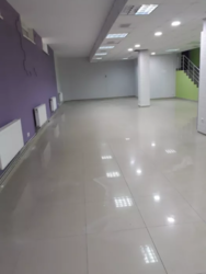 Сдается объект Хмельницкий, Хмельницкая, Центр фото 2 Сдается объект Хмельницкий, Хмельницкая, Центр фото 2