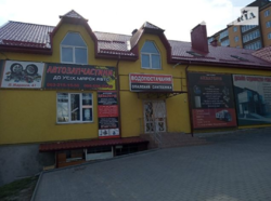 ������� ������ ������ �������, �����������, �����������, ������ ���� 3