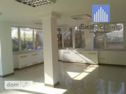 ������ ������������ ��������� ���� 6