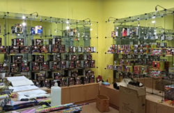 ������� ������ �����������, �����������, �����, ������������, 84 ���� 3