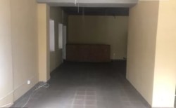 ������� � ������ ������� ����� ���� 9