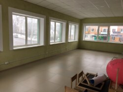 Сдается объект вул. Грушевського, 47а, Красилов, красиловский, Хмельницкая фото 1 Сдается объект вул. Грушевського, 47а, Красилов, красиловский, Хмельницкая фото 1