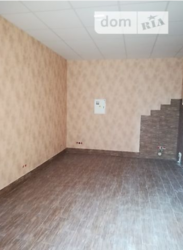 Сдается объект Будівельників, Хмельницкий, Хмельницкая, Выставка фото 9 Сдается объект Будівельників, Хмельницкий, Хмельницкая, Выставка фото 9