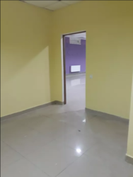 Сдается объект Хмельницкий, Хмельницкая, Центр фото 3 Сдается объект Хмельницкий, Хмельницкая, Центр фото 3