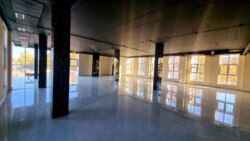 Сдается объект Хмельницкая, Хмельницкий, Юго-Западный, Львівське, 31/1 фото 4 Сдается объект Хмельницкая, Хмельницкий, Юго-Западный, Львівське, 31/1 фото 4