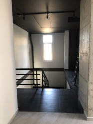 ������� ������ ������� �������, �����������, �����������, �������� ���� 3