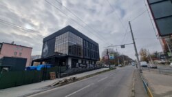 ������� ������ �����������, �����������, ���-��������, ��������, 31/1 ���� 2