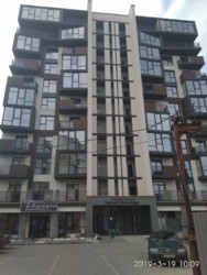 ������� ������ ���������, �����������, �����������, ����� ���� 2