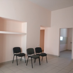 оренда фото 2 оренда фото 2