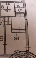 ������� ������ ������������, �����������, �����������, ������ ���� 1