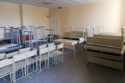 ������� ��������� � ������ ������� ����������� ���� 6