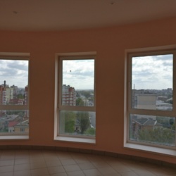 оренда фото 3 оренда фото 3