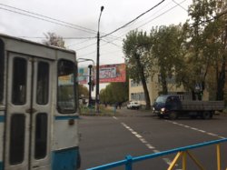 Оренда комерційного приміщення фото 3 Оренда комерційного приміщення фото 3