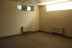 ������ ������������ ��������� ���� 19