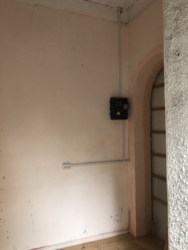 ������ ������������ ��������� ���� 7