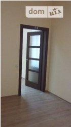 оренда приміщення фото 4 оренда приміщення фото 4