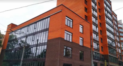 ������� ������ �����������, �����������, ������, ��������� ���� 3