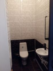 ������� ������ �������, �����������, �����������, ������ ���� 9