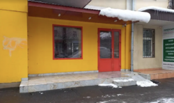 Сдается объект Хмельницкая, Хмельницкий, Центр, Володимирська фото 6 Сдается объект Хмельницкая, Хмельницкий, Центр, Володимирська фото 6