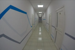 ������� ������ �����������, �����������, �����, ������������ ���� 5