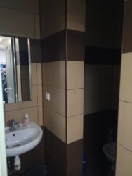 ������ ������������ ��������� � ����� ���� ���� 9