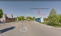 ������ ������������ ��������� ���� 3