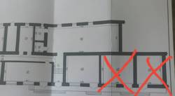 Оренда комерційного приміщеня фото 1 Оренда комерційного приміщеня фото 1