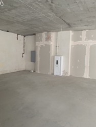 ������� ������ ������ �������, �����������, �����������, �������� ���� 4