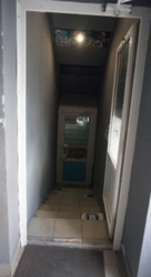 Сдается объект Шевченка, Хмельницкий, Хмельницкая, Ж/д вокзал фото 5 Сдается объект Шевченка, Хмельницкий, Хмельницкая, Ж/д вокзал фото 5