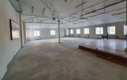 ������� ������ �������� ���������, 17, �����������, �����������, ���-�������� ���� 8