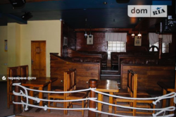 Оренда комерційного приміщення фото 19 Оренда комерційного приміщення фото 19