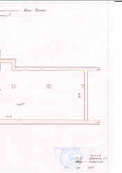 Сдается объект Івана Франка, Староконстантинов, старокостантиновский, Хмельницкая фото 6 Сдается объект Івана Франка, Староконстантинов, старокостантиновский, Хмельницкая фото 6