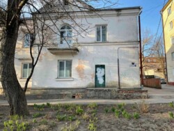 ������� ������ �����������, �����������, �����, ������� ���� 4