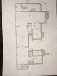 ������ ��������� ���� 8